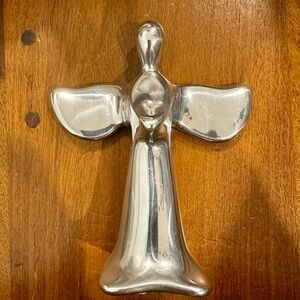 Hoselton Angel Figurine